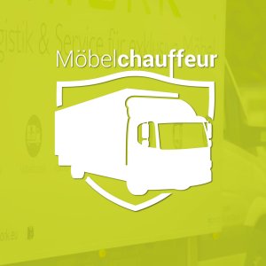 Ausbildung