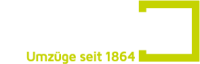REMBOLD Umzug & Logistik GmbH & Co. KG