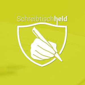 Ausbildung