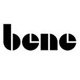 bene