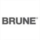 Brune