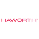 Haworth