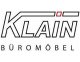 KLAIN Büromöbel