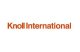 Knoll International
