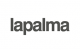 lapalma