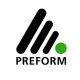 preform