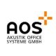 Akustik Office System GmbH Akustik Office System GmbH