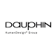 Dauphin Dauphin