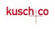 Kusch + Co Kusch + Co