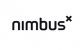 nimbus nimbus