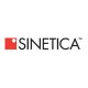 Sinetica Sinetica