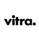 vitra vitra