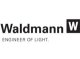 Waldmann Waldmann