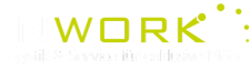 INWORK - Logistik & Service für exklusive Möbel