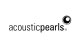 acousticpearls acousticpearls