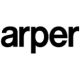 arper arper