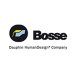 Bosse Bosse