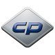 cp cp