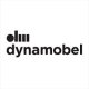 dynamobel dynamobel