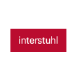 interstuhl interstuhl
