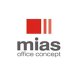 mias mias