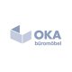 OKA Büromöbel OKA Büromöbel
