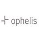 ophelis ophelis