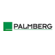 Palmberg Palmberg