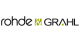 rohde & grahl rohde & grahl