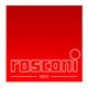 Roscani Roscani