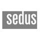 sedus sedus