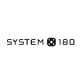 System 180 System 180