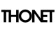 Thonet Thonet