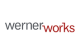 werner works werner works