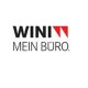 Wini Wini