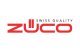 Züco Züco