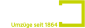 rembold_logo_2018_neg.png