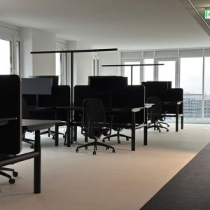 Heidelberg Büroprojekt Arbeitsplätze1