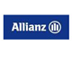 Allianz