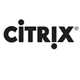 Citrix
