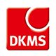 DKMS