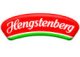 Hengstenberg