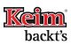Keim