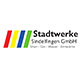 Stadtwerke Sindelfingen GmbH