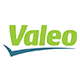 Valeo