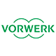 Vorwerk