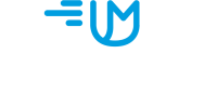 INMOVE Möbellogistik GmbH