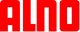 Alno