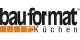 bauformat