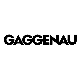 GAGGENAU
